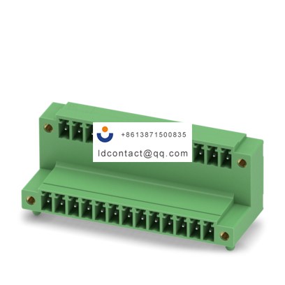 1830211 Phoenix Contact product image